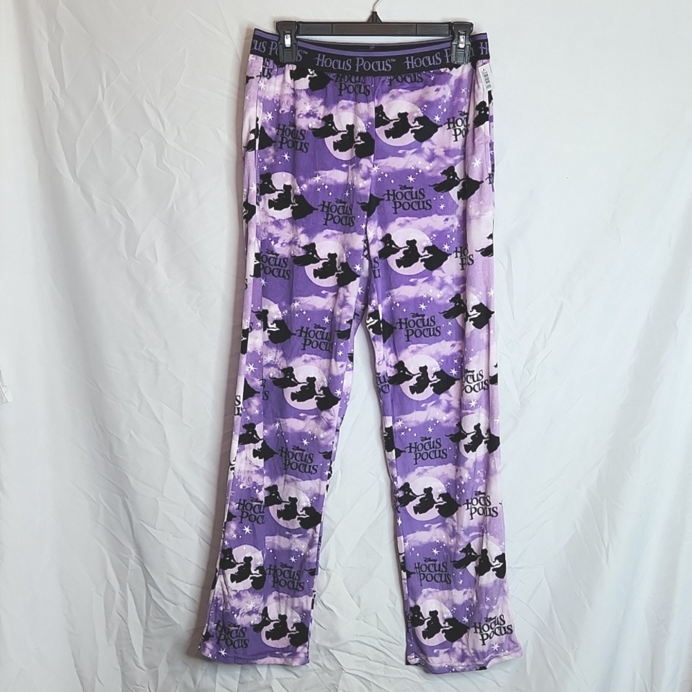 Hocus Pocus sleep pant